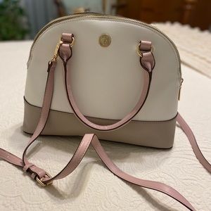 Anne Klein shoulder bag